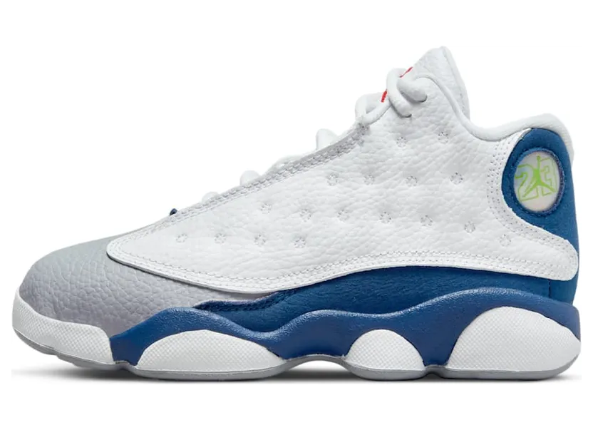 Air Jordan 13 DJ3005-164