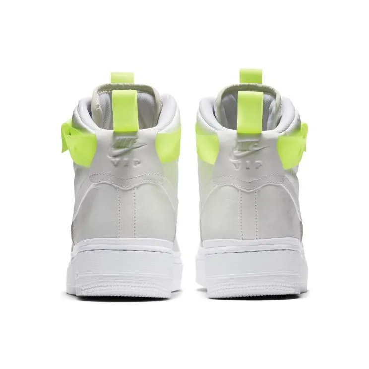 nike-air-force 573967-101
