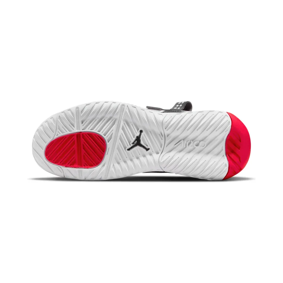 Jordan MA2 White (CV8122-106)