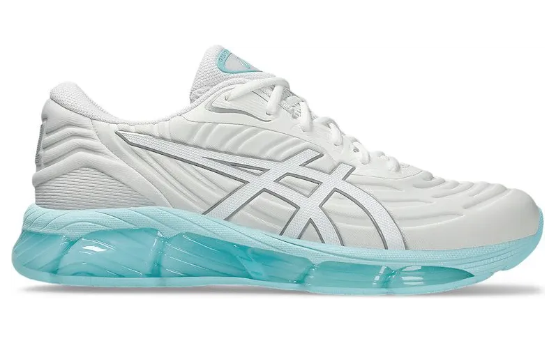 asics-gel-quantum 1203A593-101