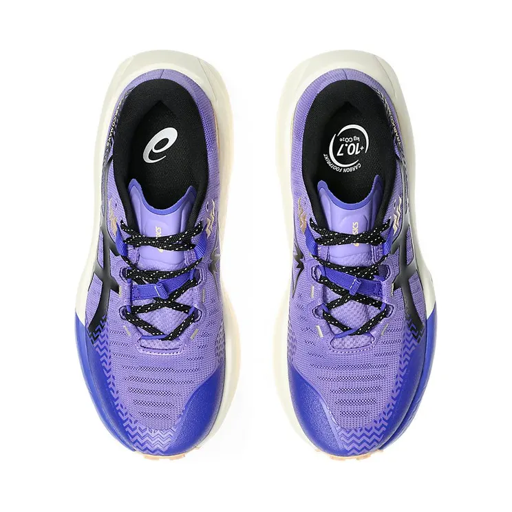 asics-trabuco-max 1012B937-500