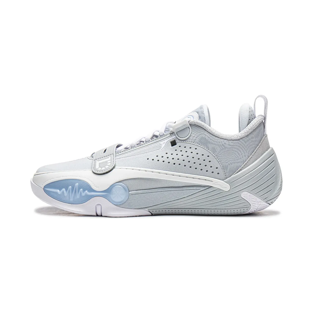 li-ning-all-city-wade ABAW001-8