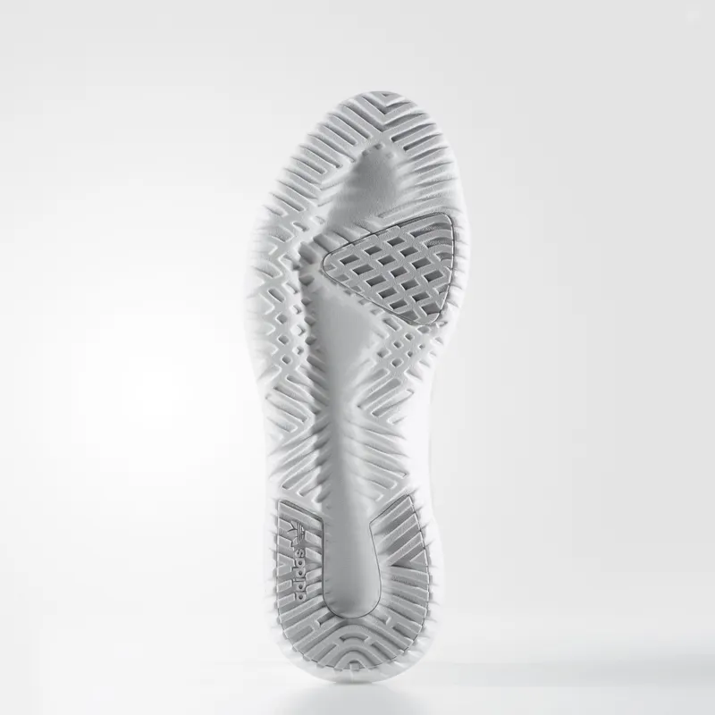 adidas  Tubular Shadow White/Grey-White White/Grey-White (BB8817)