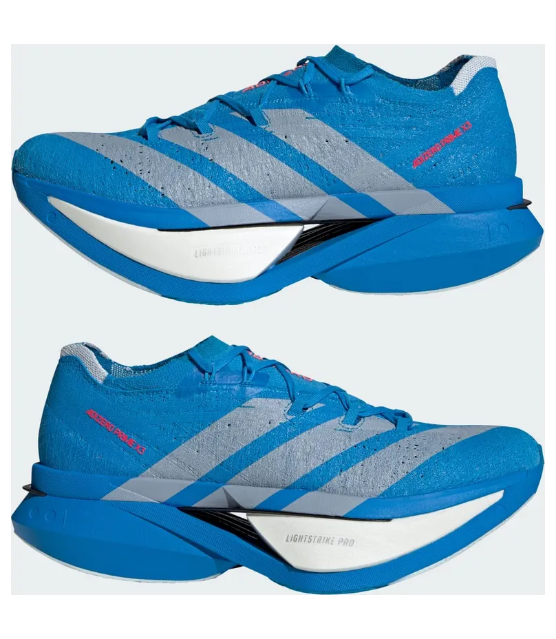 adidas-adizero JQ0615