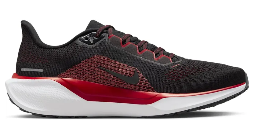 nike-air-zoom FZ5084-001