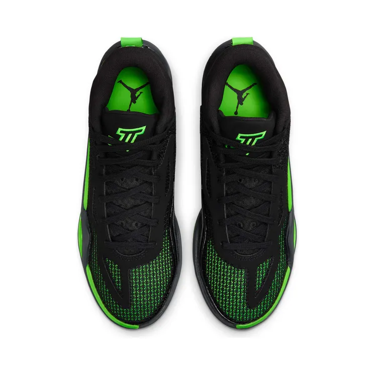 air-jordan-tatum DZ3324-003
