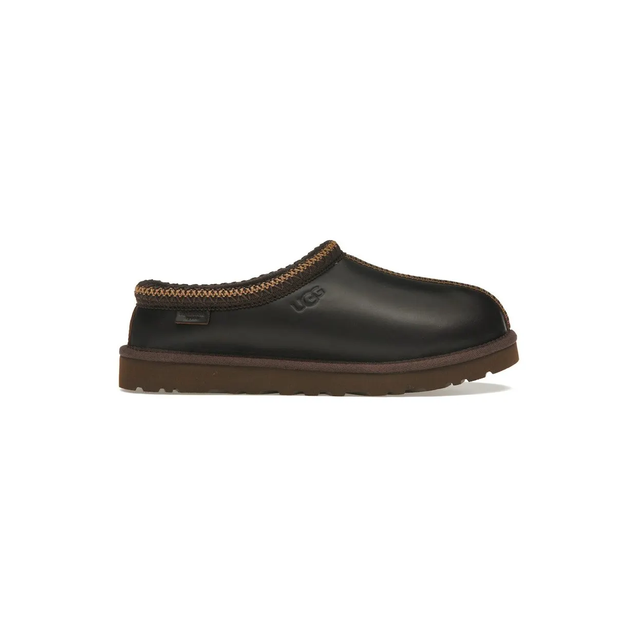 ugg-tasman 1163890-IWD