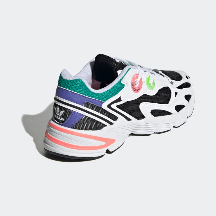 adidas-astir GY1122