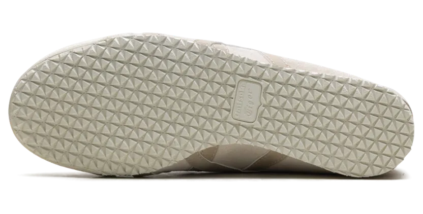 onitsuka-tiger-mexico-66 1183C157-200
