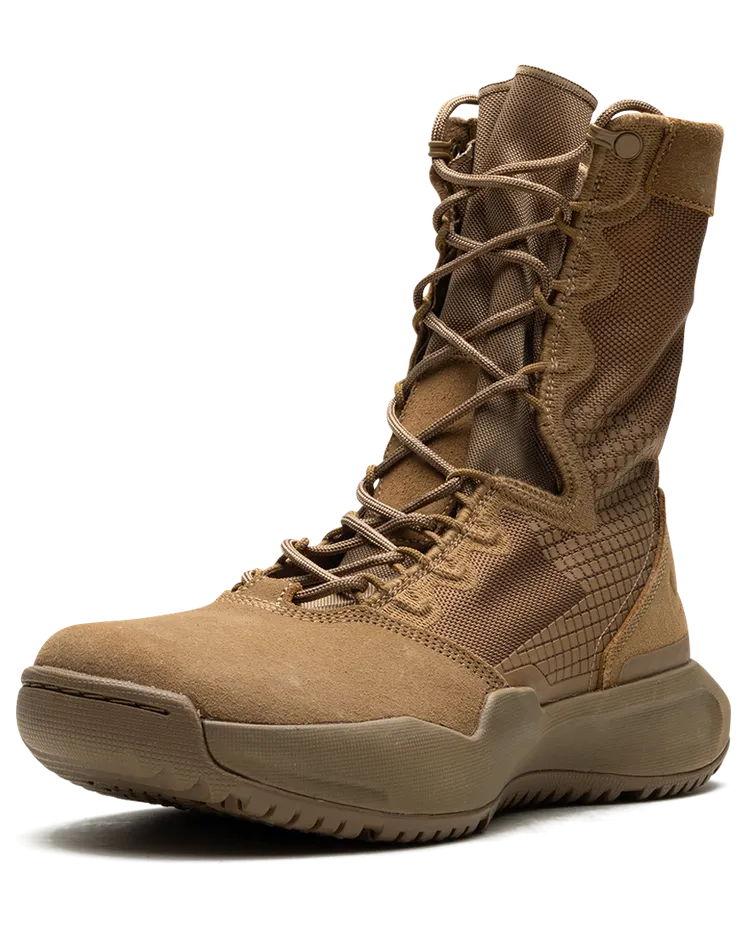 nike-sfb DD0007-900