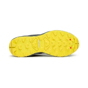 mizuno-sneaker J1GJ217140