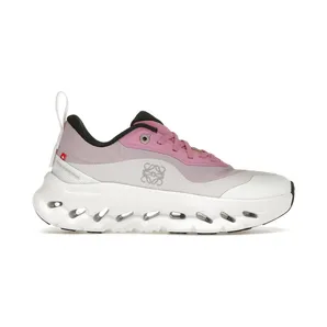 On Running Cloudtilt 2 LOEWE Pink White (3WE10872909)