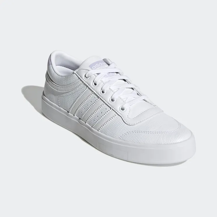 adidas-bryony-cloud H04663