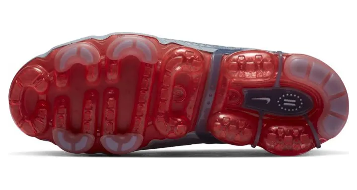 nike-air-vapormax CK9671-002