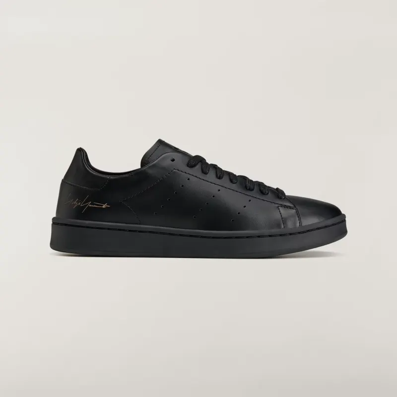 Adidas Stan Smith LA6686