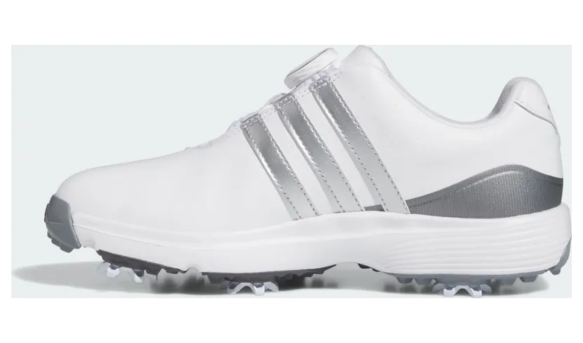 adidas-tour360 IF0269