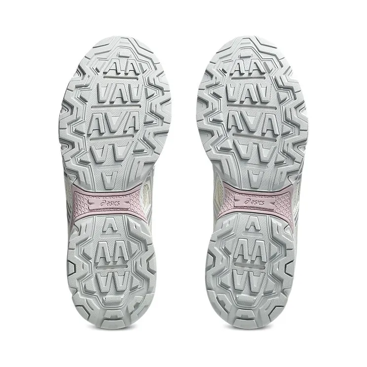 asics-gel-nunobiki-2 1203A536-110