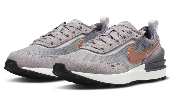 nike-waffle-one DC0480-102