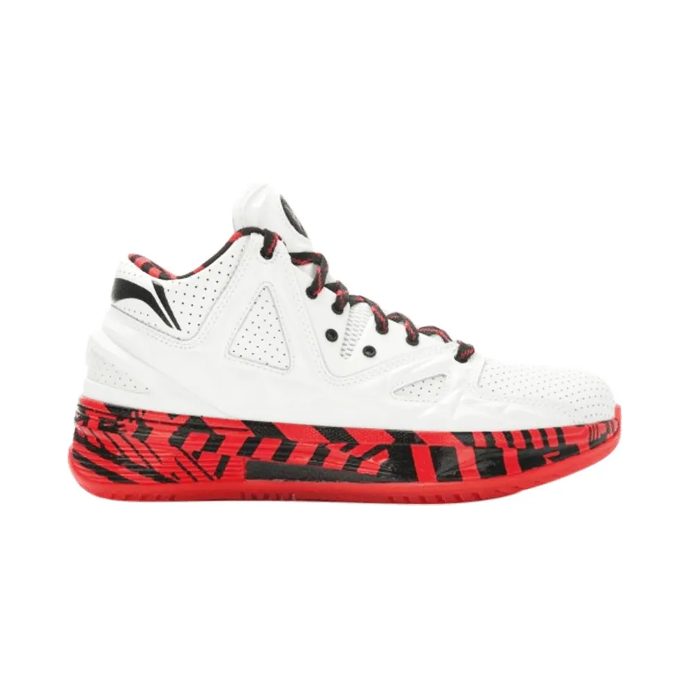 Li-Ning Way Of Wade 2.5 Encore Overtown (ABAJ003-2)
