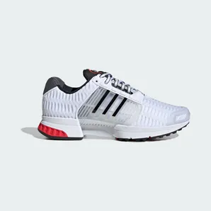 adidas Climacool 1 “Cloud White / Red / Core Black” (IF6849)