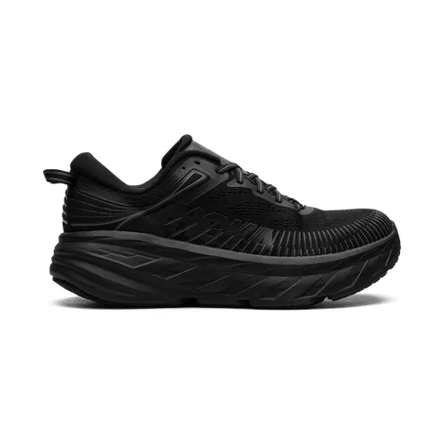 hoka-one-one-bondi 1110518-BBLC