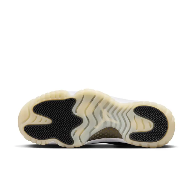 AIR Jordan 11 RETRO “Gratitude – DMP 2023” (CT8012-170)