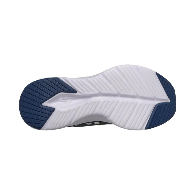 skechers-slip-ins 403892L_WNV