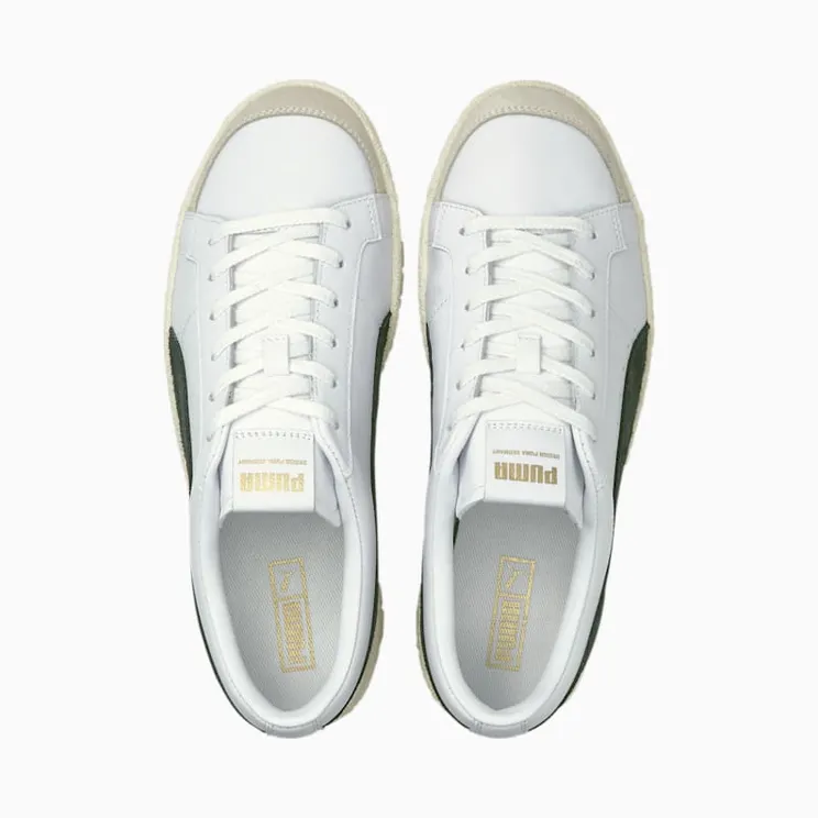 puma-ralph-sampson 374967-07