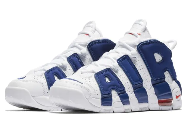 nike-air-more-uptempo 415082-103