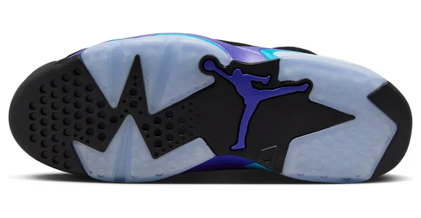 air-jordan-6 CT8529-004