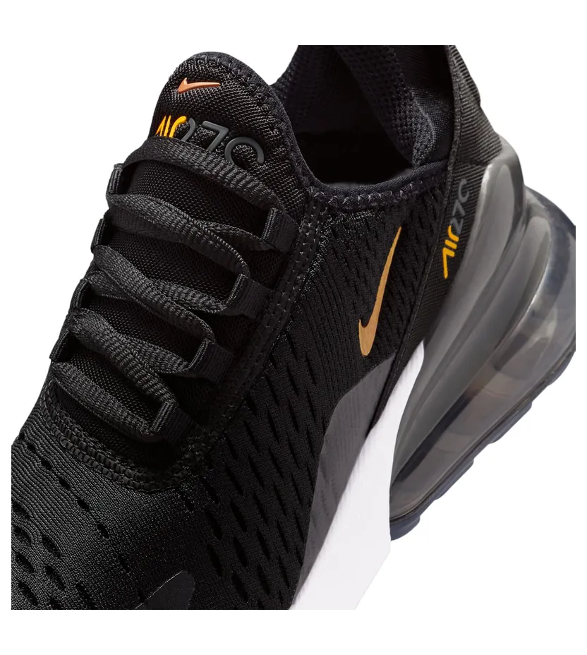 nike-air-max 943345-045