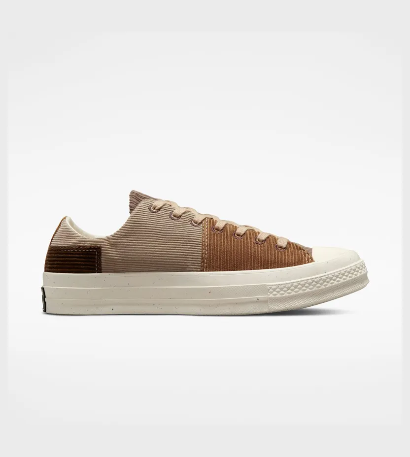 Converse Chuck 70 Beyond Retro Tan/bruin/egret