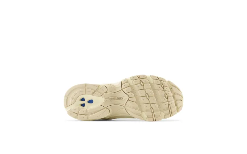 New Balance 530 Beige Angora (GR530AA)