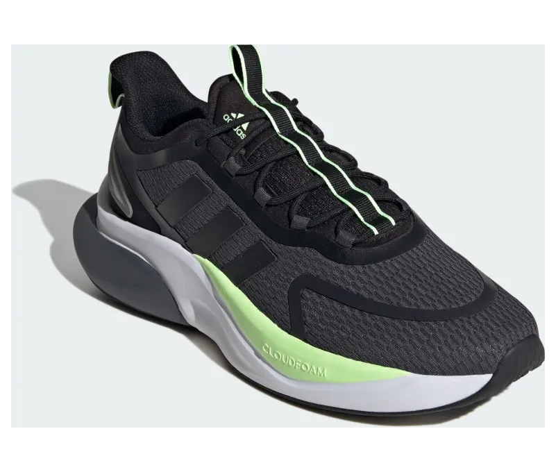 adidas-alphabounce IG3584