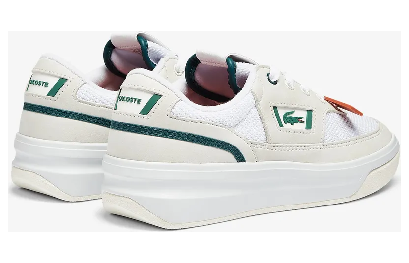 lacoste-g80 39SFA0077-1R5
