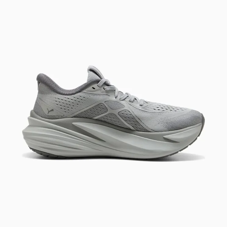 Puma MagMax Nitro Grey (31212612)