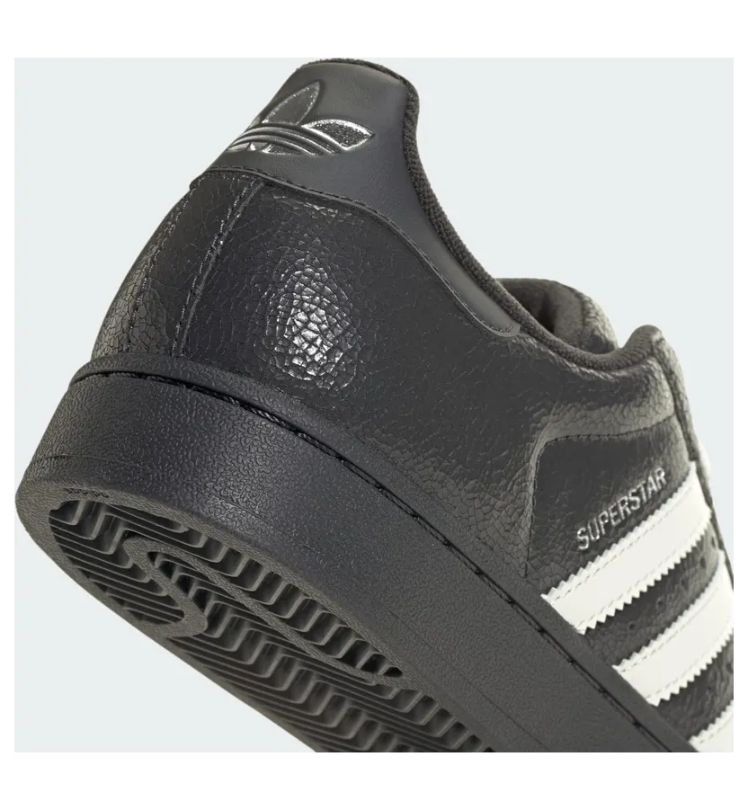 adidas-superstar IH1628