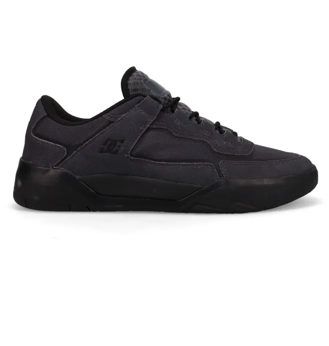 DC Metric S “Grey” (ADYS100634DGB)