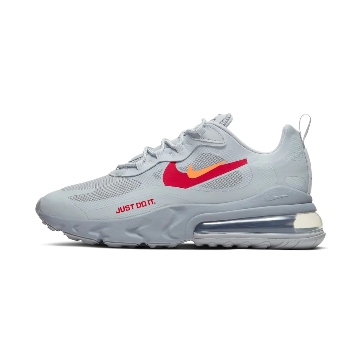nike-air-max CT2203-002