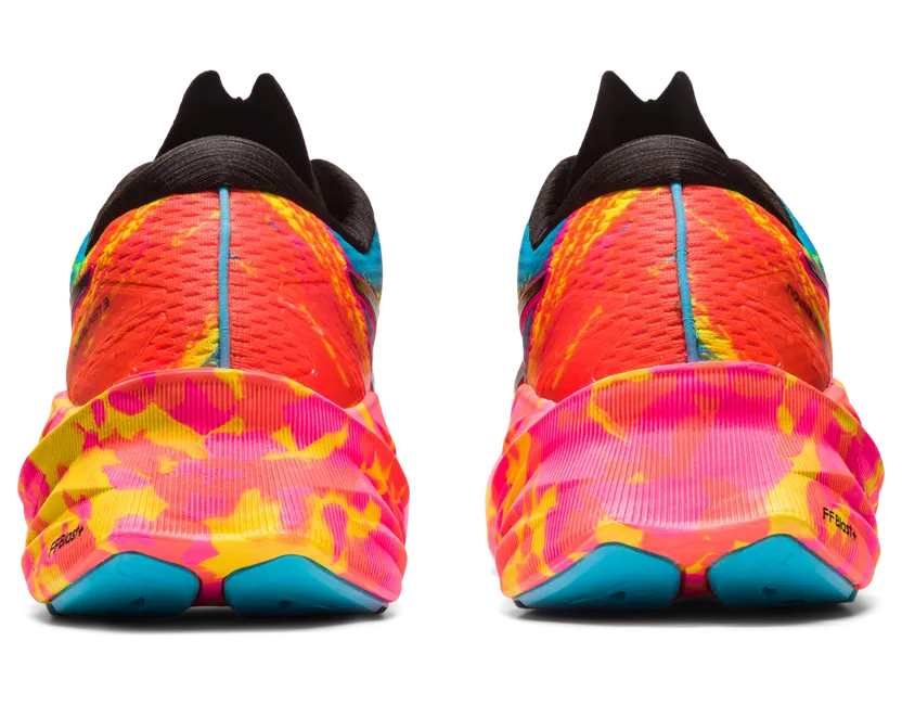 asics-novablast 1012B612.400