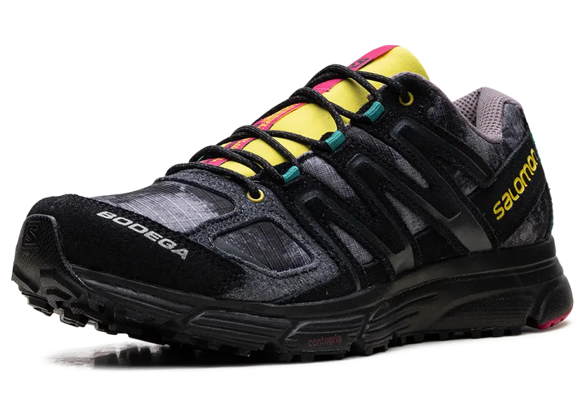 salomon-x-mission-4 L41714-500