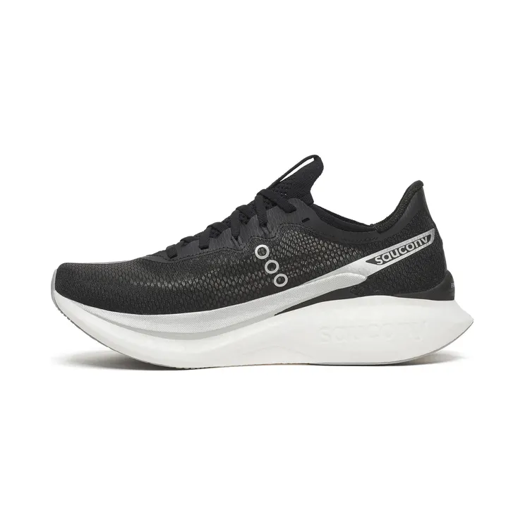 saucony-endorphin-pro-5 S21064-100