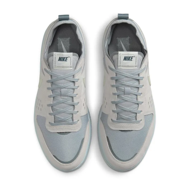 Nike C1TY Steel (FZ3863-015)