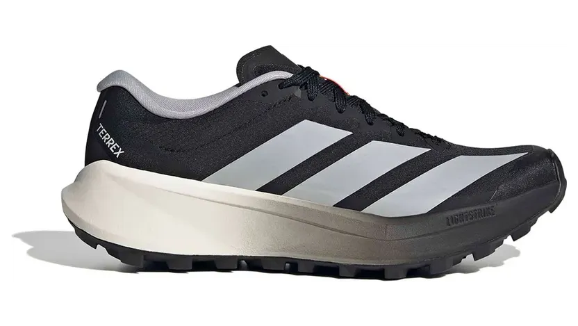adidas-terrex KJ8880