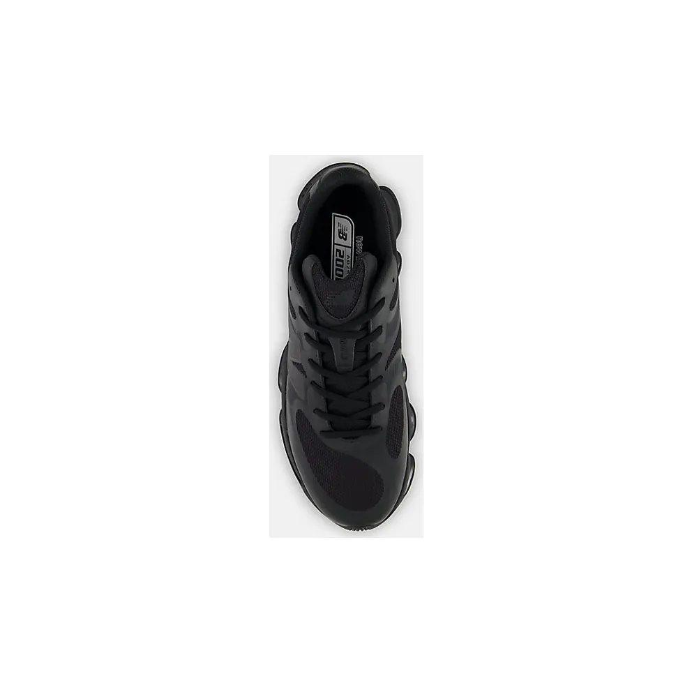 New Balance ABZORB 2000 “Black” (U20005L0)