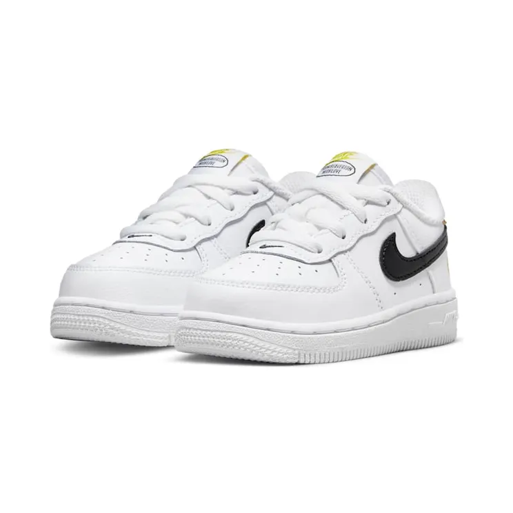 nike-air-force DM4254-100