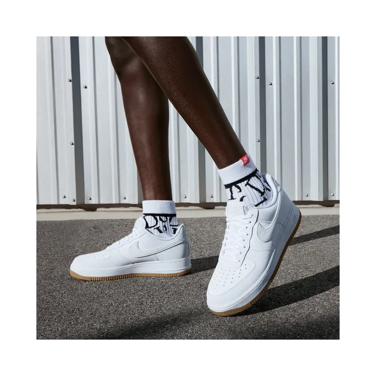 nike-air-force FN6326-100