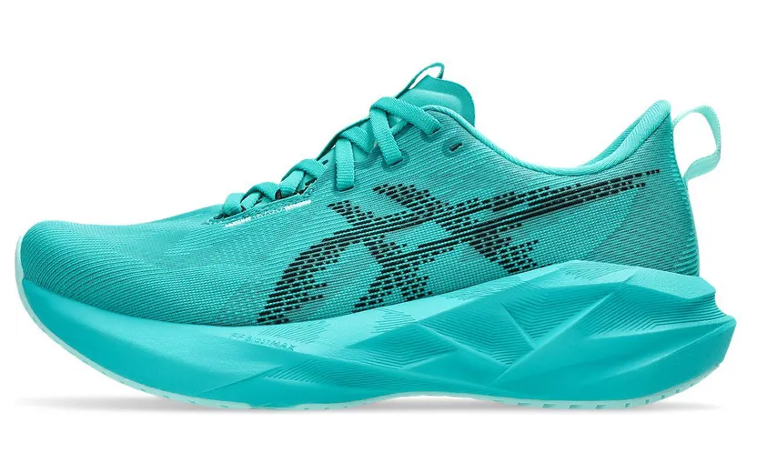 asics-novablast 1012B765-401