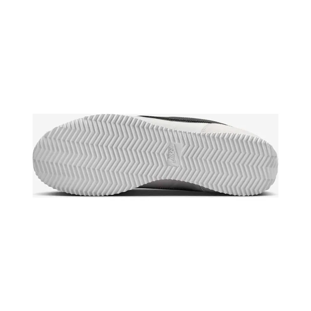Nike Cortez “Jackie Robinson Day” (HV6724-001)
