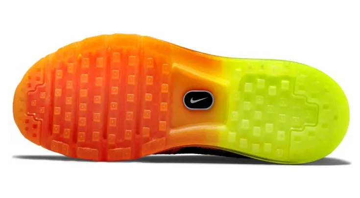 nike-flyknit 620469-801